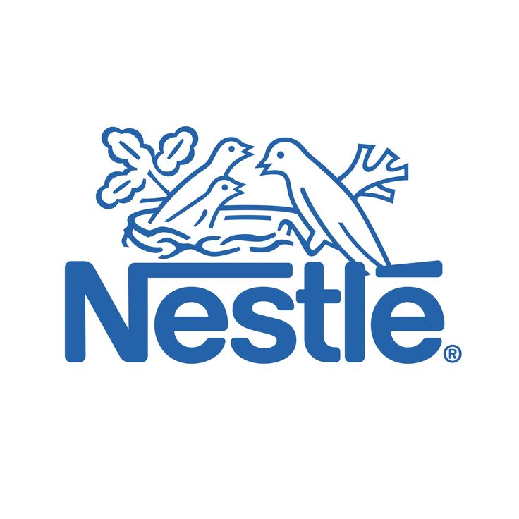 Nestle Moreno